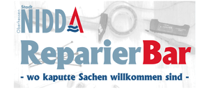 ReparierBar Nidda