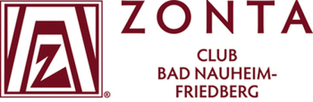 ZONTA-Kleiderkammer Bad Nauheim